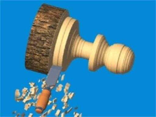 log